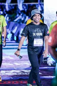 BIB: 
                            <button type="button" onclick="openModal(26333941)" class="btn btn-primary btn-sm float-right btn-popup" data-toggle="modal" data-target=".modal-high-quality">
                        <i class="fas fa-shopping-cart"></i> Add to Cart
                    </button>
                                            <button type="button" onclick="isThisMe(26333941, true)" class="btn btn-success btn-sm float-right btn-popup btn-isme hidden" data-toggle="tooltip" data-placement="bottom" title="นี่คือรูปของคุณใช่ไหม คลิกที่นี่เพื่อเอาเข้าอัลบั้ม">
                        <i class="fas fa-plus"></i> Add to album
                    </button>
                    <button type="button" onclick="isThisMe(26333941, false)" class="btn btn-warning btn-sm float-right btn-popup btn-isnotme hidden">
                        <i class="fas fa-ban"></i> Remove from album
                    </button>